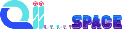 QQii.space