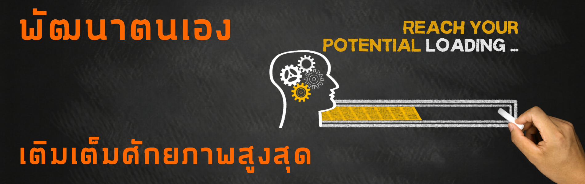 QQii Space วิเคราะห์ดวงฟรี จุดแข็งจุดอ่อน ความถนัด พรสวรรค์ วางแผนการเรียน วางแผนการศึกษา วางแผนอาชีพ วางแผนชีวิต วิเคราะห์ดวง ดวงจีน ปาจื้อ ธาตุทั้ง5 ความสมดุลในดวงชะตา ธาตุให้คุณ สิบเทพ เข็มทิศ แนะแนว แนวทางการศึกษาต่อ เรียนอะไรดี
